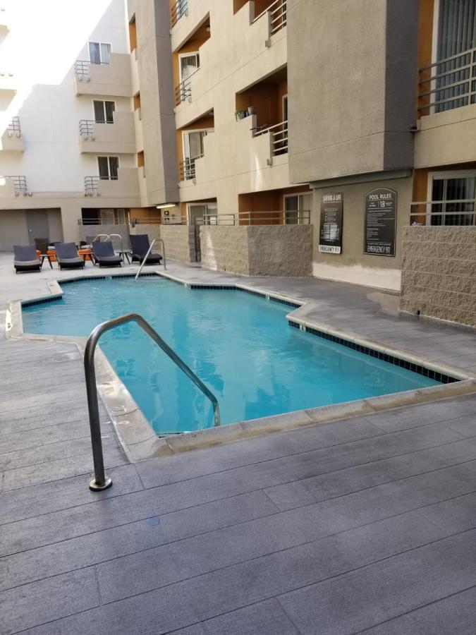 Holywood Hills !!! 2bed Studio !!! * Los Ángeles