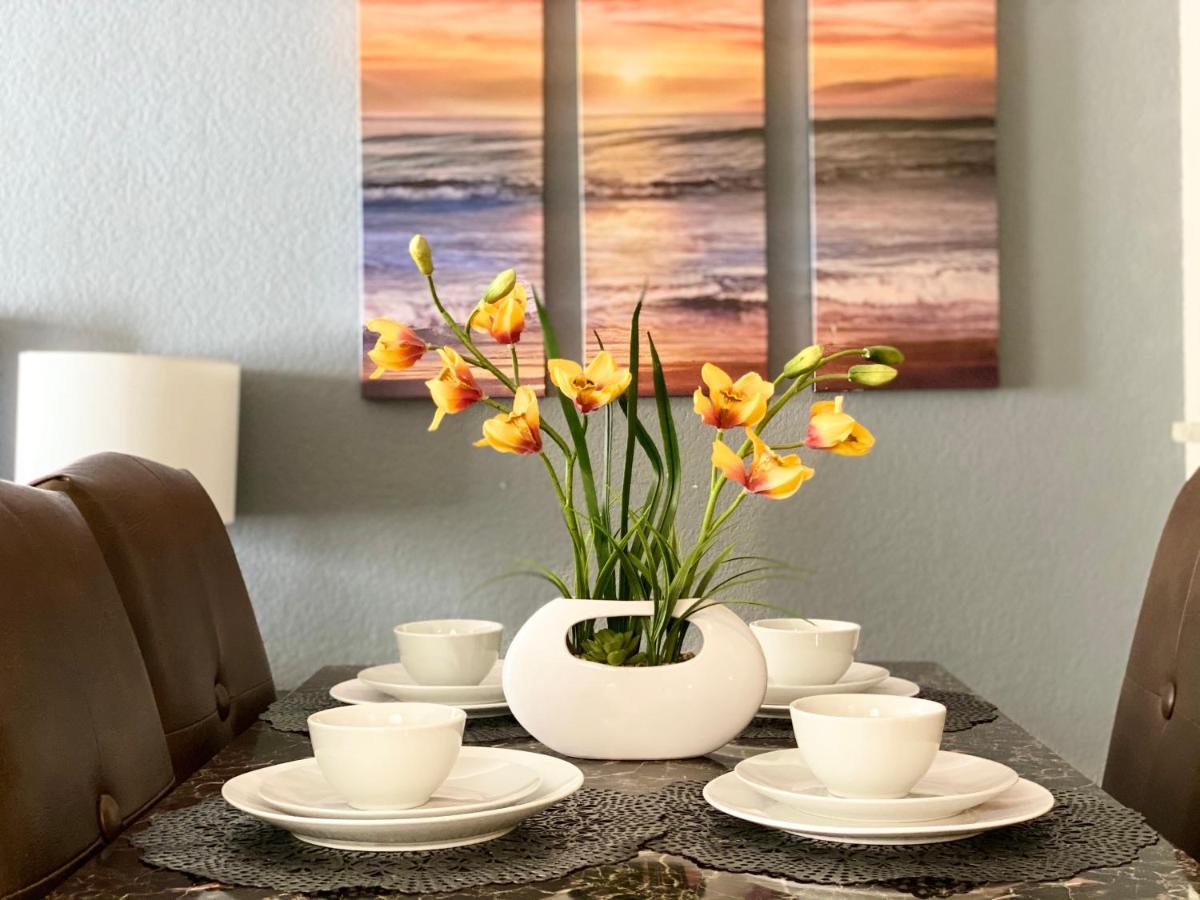 Holywood Hills !!! 2bed Studio !!! Apartamento *