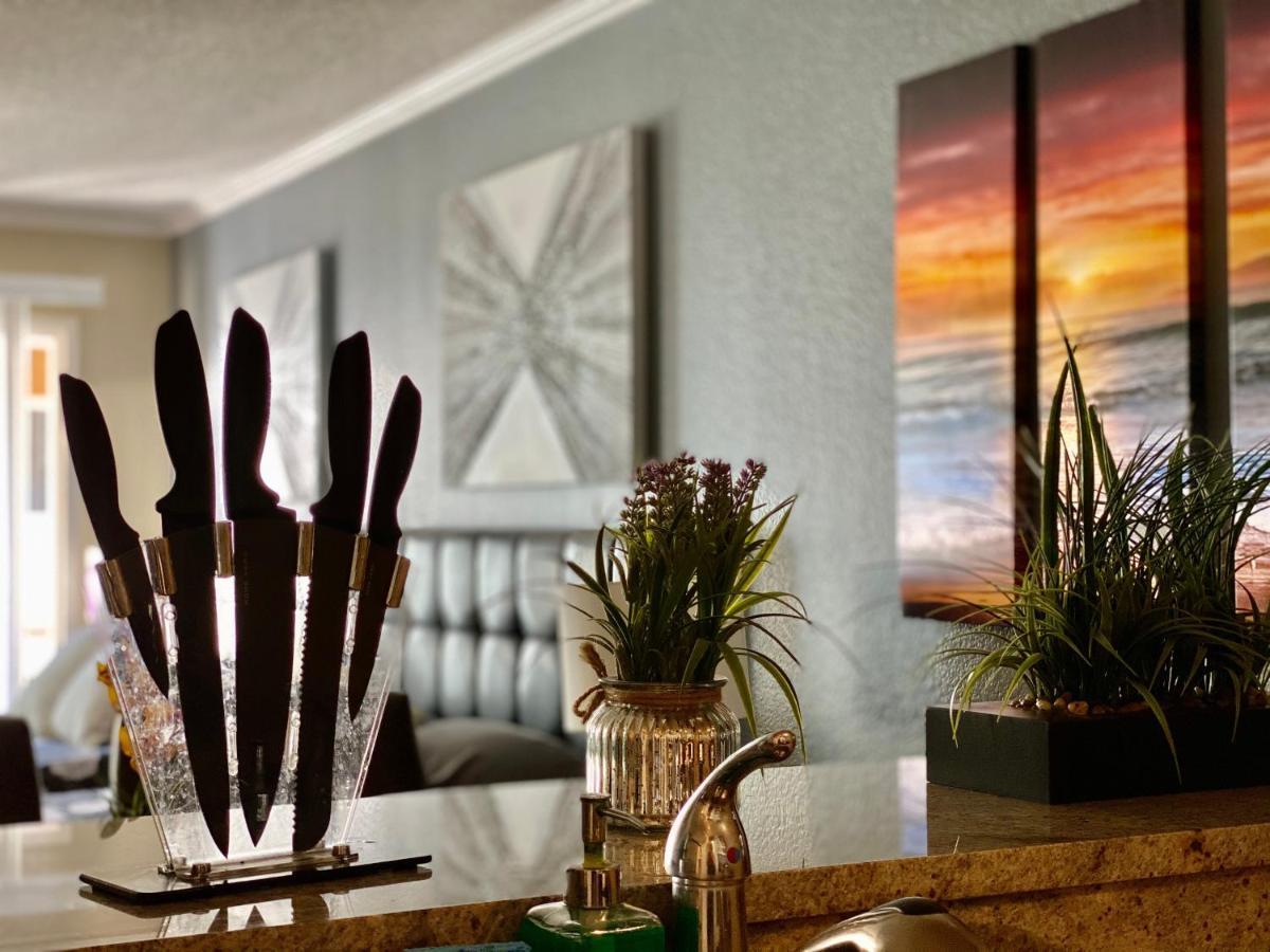 Holywood Hills !!! 2bed Studio !!! Apartamento Los Angeles