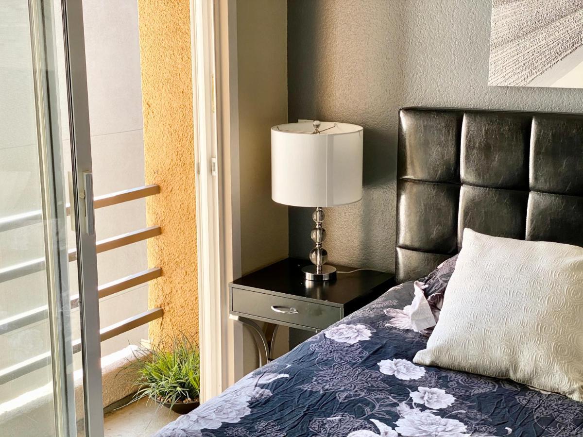 Holywood Hills !!! 2bed Studio !!! Apartamento Los Angeles